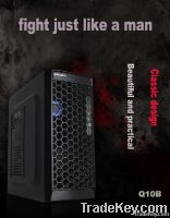 2013 popular computer case