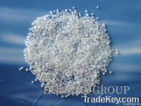 High purity Urea