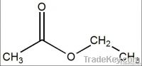 Acetic Ether