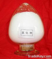 Potassium Chloride