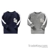 boys clothes kid set