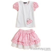 children clothes girls clothing