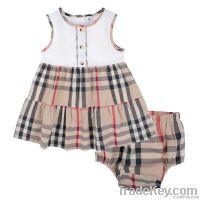children garment wholesale