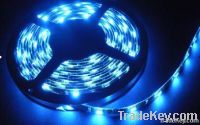 LED Flexible Strip Light