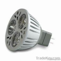 LED Spot light