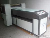 T-shirt Digital Printing Machine