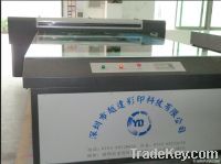 iphone case printing machine