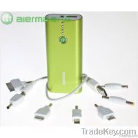 AM-756 AIERMA POWER BANK