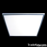 LED Ceiling Panel Light 35W/70W