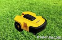 DENNA ROBOT LAWN MOWER WITH CE/ROHS/WEEE/TUV