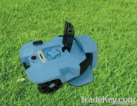 INTELLIGENT LAWN MOWER/ROBOTIC LAWN MOWER DENNA L600R