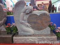 India Multicolor Usa