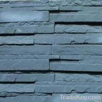 ledgestone wall panel