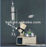 RE-52AA Rotary evaporator