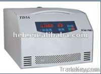 TD5A Multi-tube frame desktop centrifuge