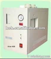 QL-150 Hydrogen Generator