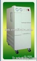 QL-N300 Nitrogen Generator