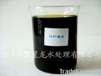 JXL-101 Hydrolyzed Polymaleic Anhydride (HPMA)