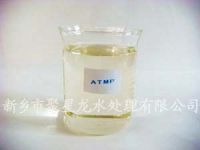 JXL-501 amino group three-Fork phosphonic acid(ATMP)