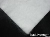 PP Nonwoven Geotextiles Fabrics