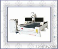 Stone Engraving CNC Router