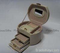 Jewelry Box(KSJD-052)