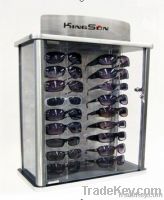 Eyewear Display(KSED-024)