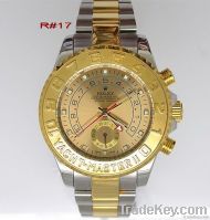 HOT SALE  WATCH AUTOMATIC MEN WATCH WATCHES