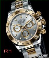 HOT SALE  WATCH AUTOMATIC MEN WATCH WATCHES