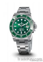 HOT SALE  WATCH AUTOMATIC MEN WATCH WATCHES