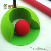 Kids Golf Sets/set/mini golf set