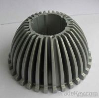 Aluminum Alloy Heatsink