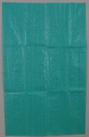 Polypropylene | HDPE Woven Bags &amp; Sacks (With / Without Liner),