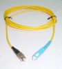 Simplexl Fiber Patch Cord