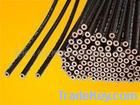 rubber brake hose