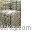 sell tin ingot