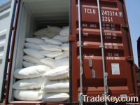 CPVC Resin for pipe and fitting