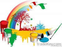 Titanium Dioxide
