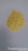 Copolymerized Petroleum Resin C5/C9