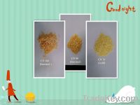 C9 Aromatic Hydrocarbon Resin