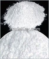 Talc Powder