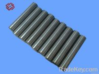 Tungsten Carbide Rod/ carbide bar