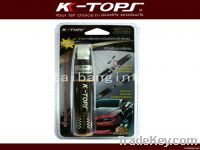 Magic scratch repair and touch-up panit pen for car