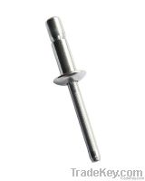 Inlock Type Blind Rivet