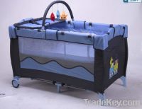 Baby Playpen