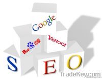 SEO service