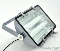 Energy efficient LVD induction lamp Flood Lights