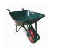 Wheelbarrow France Model Hammerlin Model