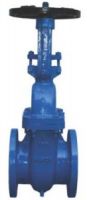 GATE VALVE CLASS 125, 150 BOLTED BONNET/INVESTMENT CASTING GATE VALVE CLASS 150, 300 BOLTED BONNET