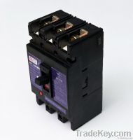 Moulded Case Circuit Breaker